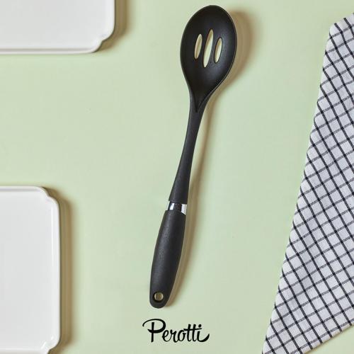 15495 porto delikli kaşık