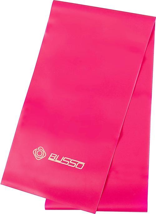 BTP-45 PİLATES BANDI 90 cm x 15 cm 0,45 mm