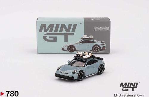 780