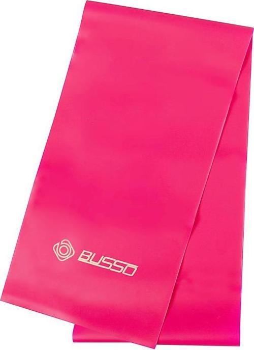 TPR-45 Pilates & Egzersiz Bandı (Orta)