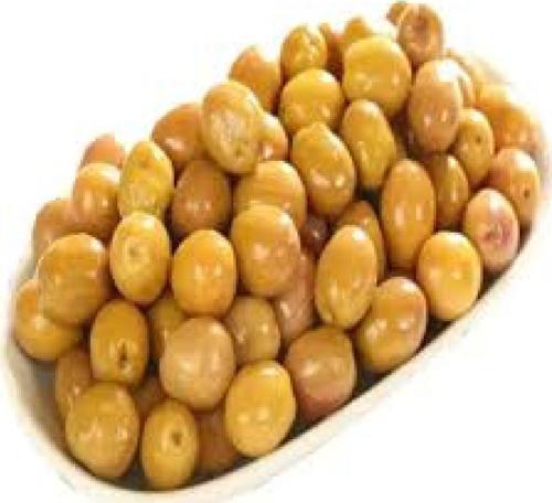 ZEYTİN YEŞİL ÇİZİK 500GR