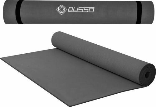 EVA Pilates& Yoga Minderi 173*61*4mm - Gri