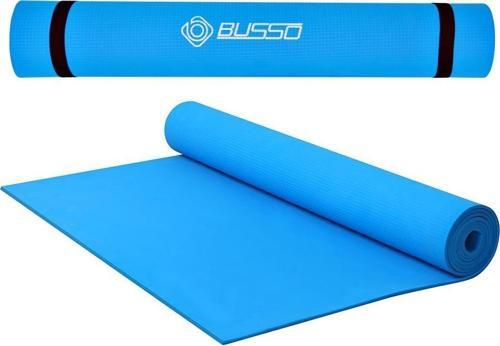 EVA Pilates& Yoga Minderi 173*61*4mm