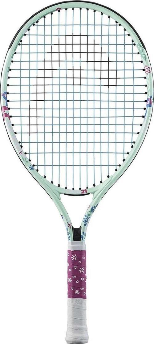 Coco 21 Çocuk Tenis Raketi