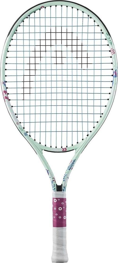 Coco 23 Çocuk Tenis Raketi