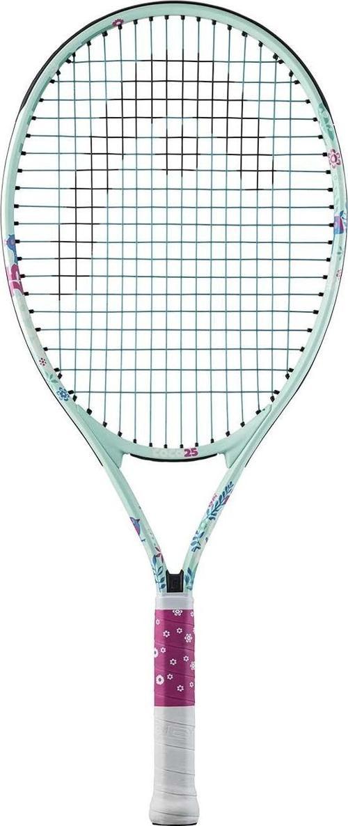 Coco 25 Çocuk Tenis Raketi