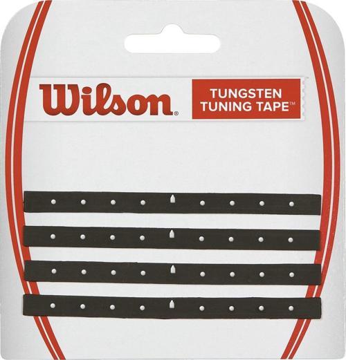Tungsten Ağırlık Bandı