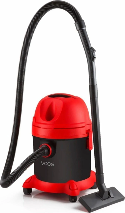 Dugassi Islak Kuru Hava Üfleme Özellikli 3000 W Elektrikli Süpürge