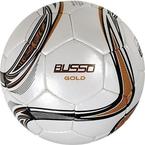 GOLD FUTBOL TOPU GOLD NO:4