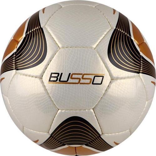 SUPER FUTBOL TOPU NO:4- YENİ