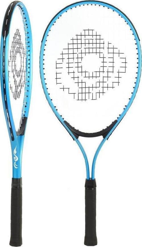 CTR550- ÇOCUK TENİS RAKETİ--25"