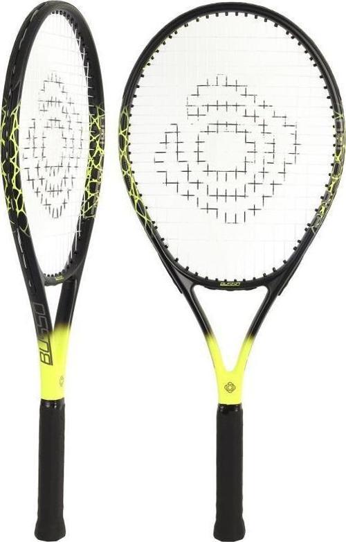 TR450 YETİŞKİN TENİS RAKETİ -27" (L1)
