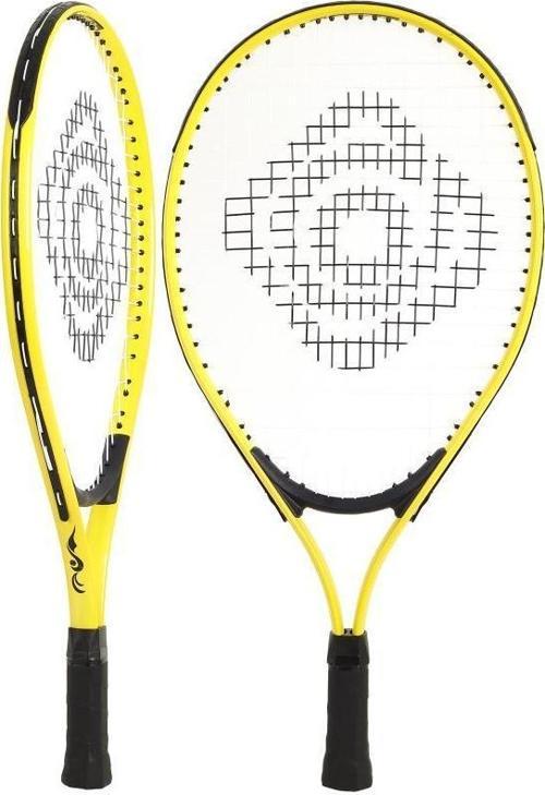 CTR550- ÇOCUK TENİS RAKETİ--21"