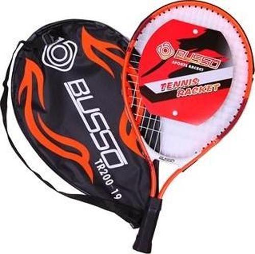 Tr200 Tenis Raketi 19"