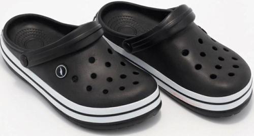 Hastane Hemşire Doktor Öğretmen Aşçı Deniz Havuz Terliği Dar Kalıp 1 Numara Buyuk Tercıh Edınız