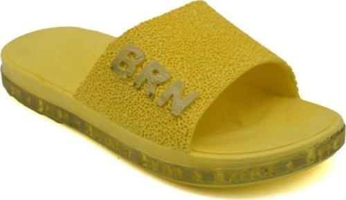Brn Terlik