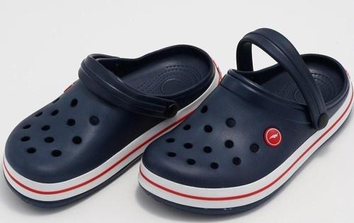 Hastane Terliği Hemşire Terliği Doktor Terliği Aşcı Terlik Laboratuvar Deniz Havuz Terliği