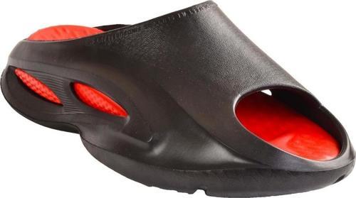 Erkek Yeezy Slide Fashion Terlik
