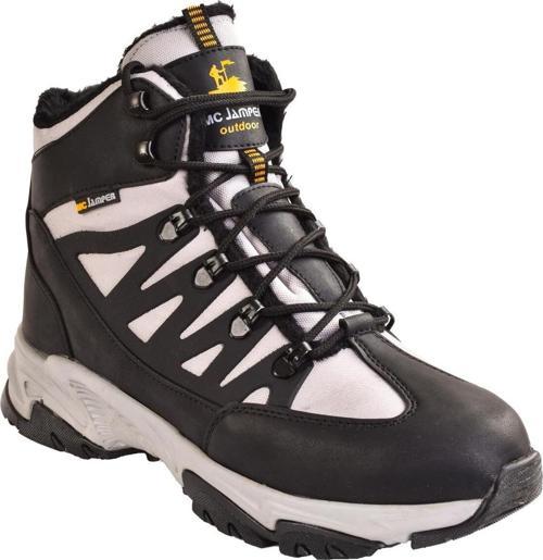 Outdoor Erkek Spor Trekking Bot