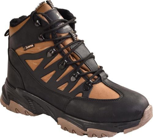 Outdoor Erkek Spor Trekking Bot