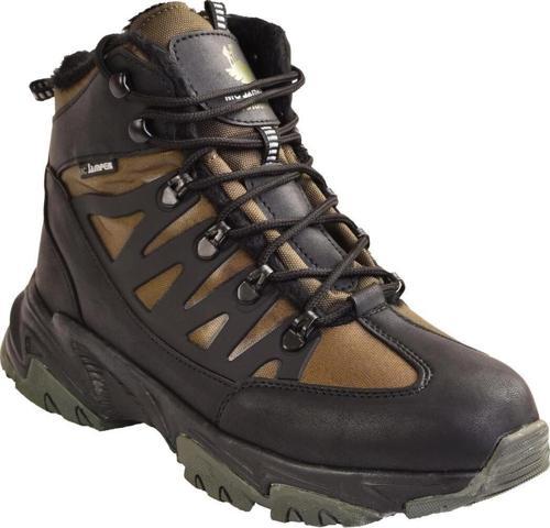 Outdoor Erkek Spor Trekking Bot