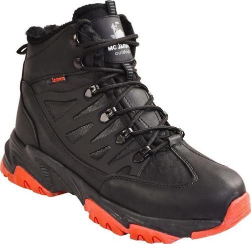 Outdoor Erkek Spor Trekking Bot