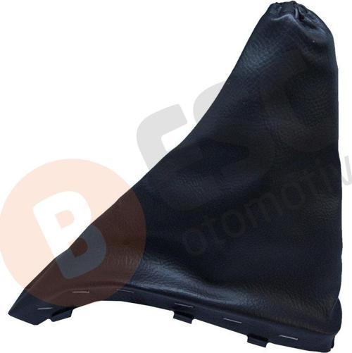 Opel Astra G İçin El Fren Kol Körüğü 578412