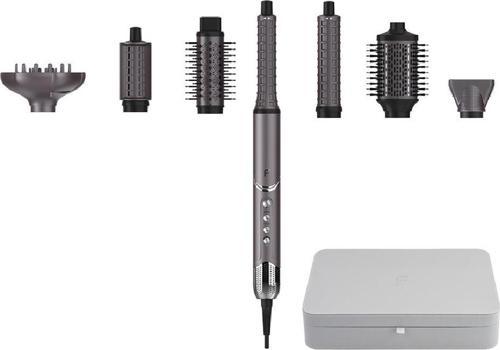 Airform Saç Şekillendirici Set