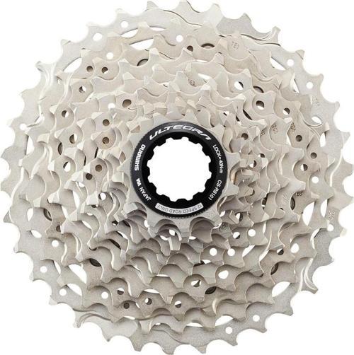 Ultegra CS-R8101-12 Vites Ruble Yol 11-30T