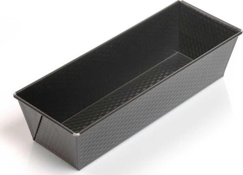 Classic Baton Kek Kalıbı 25 Cm 066621203