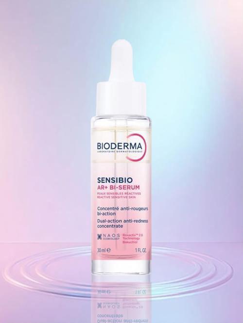 SENSIBIO AR+ BI-SERUM (YENİ)