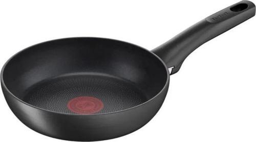 3X Titanium Ultimate Force Tava 20 CM