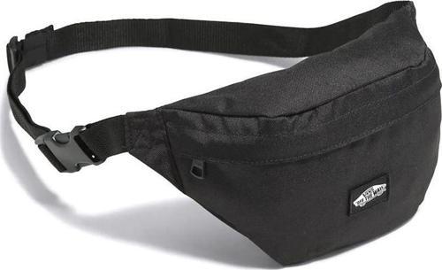 Bodybag Bel Çantası Traveler Fanny Pack VN000HE6BLK1