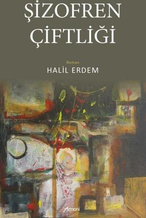 Şizofren Çiftliği