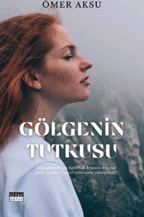 Gölgenin Tutkusu
