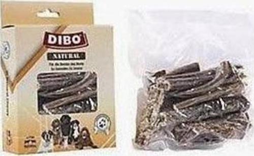Vakumlu Kurutulmuş Dana Penisi Kırpıntı 100 Gr