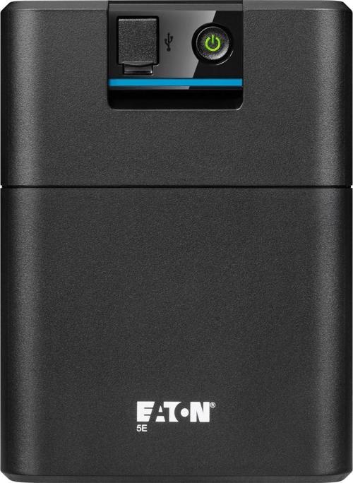 5E1600UD 1600VA Line-Interactive Ups Güç Kaynağı.schuko Çıkış,usb