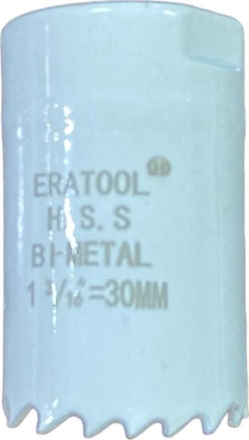 Era 56025 B-Metal Panç 30 mm Metal Ahşap İçin
