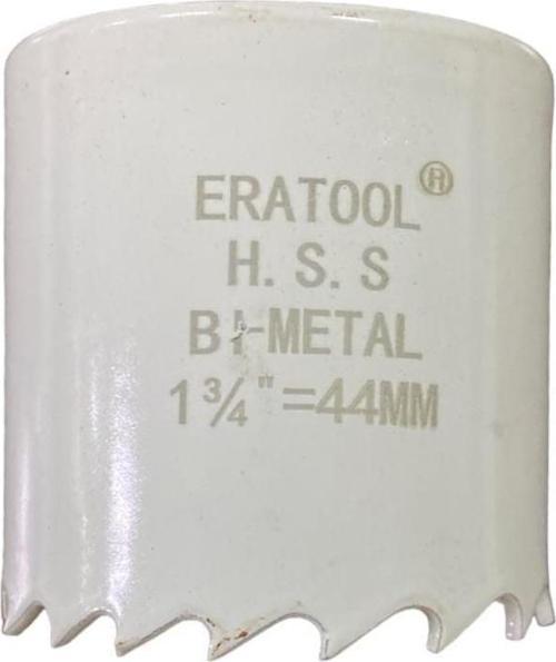 Era 56043 B-Metal Panç 44 mm Metal Ahşap İçin