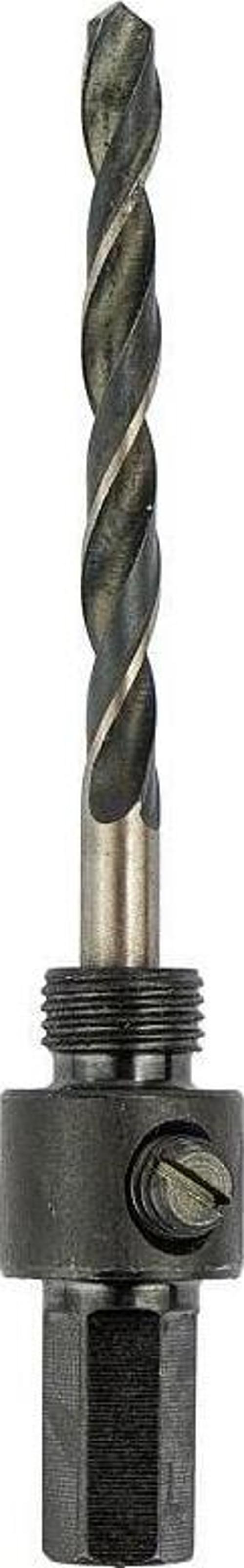 Era 56179 Hex Panç Adaptörü 14-32 mm İçin