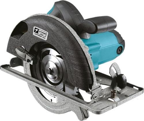 Cat Power 1209 Daire Testere 210 mm 1450 Watt
