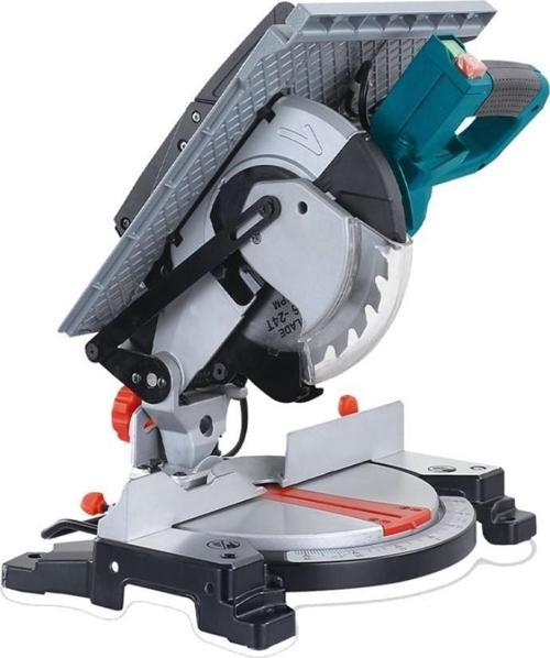 Cat Power 2213 Üstten Tablalı Gönye Kesme 1200 Watt