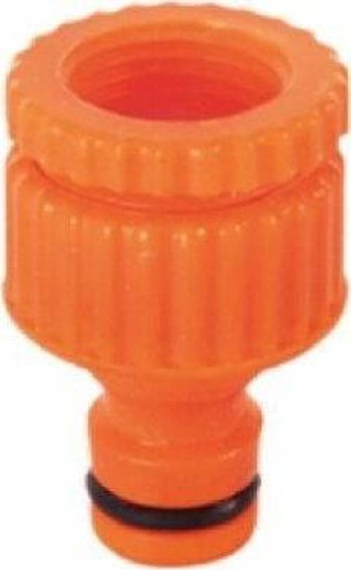 Ennalbur 3/4X1/2 Musluk Adaptörü