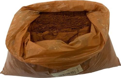 Ennalbur Toz Boya Kahve 1 Kg