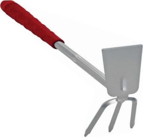Max Garden 609248 Çelik Çapa
