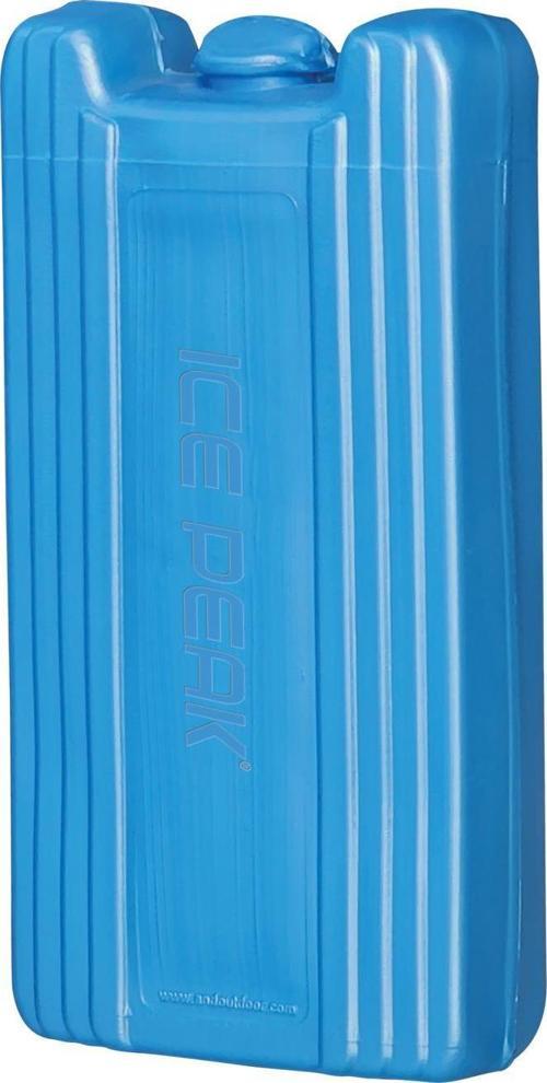 2x390g Buz Kasedi