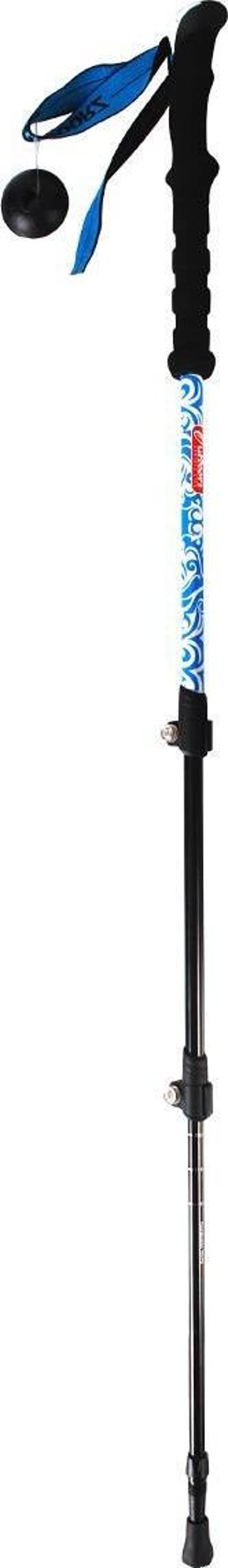 Trekking Pole-MAVİ