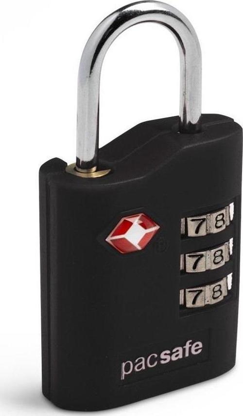 Prosafe 700 TSA Asma Çanta Kilidi