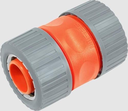 Sayım 1603 Ayarlı Hortum Eki 1 İnch