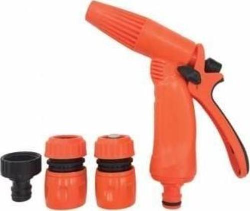 Ennalbur BH4016 Sulama Tabancası 4 Parça